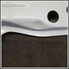 Immagine di Rinforzo Posteriore 3200300024 DR DR 4.0