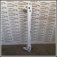 Immagine di Rinforzo Posteriore 3200300024 DR DR 4.0