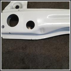 Immagine di Rinforzo Posteriore 3200300024 DR DR 4.0