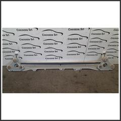 Immagine di Rinforzo Posteriore 3200300024 DR DR 4.0