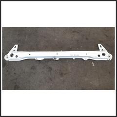 Immagine di Rinforzo Posteriore 3200300024 DR DR 4.0