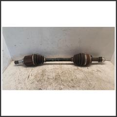 Immagine di Semiasse Anteriore Sinistro SQRE4G15C 1.5 3390100029 J682203010 DR DR 4.0