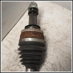Immagine di Semiasse Anteriore Sinistro SQRE4G15C 1.5 3390100029 J682203010 DR DR 4.0