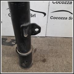 Immagine di  Ammortizzatore Anteriore DR DR 4.0