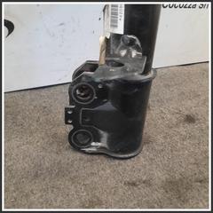 Immagine di  Ammortizzatore Anteriore DR DR 4.0