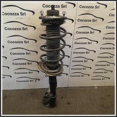 Immagine di  Ammortizzatore Anteriore DR DR 4.0