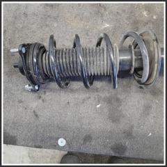 Immagine di  Ammortizzatore Anteriore DR DR 4.0
