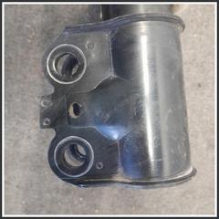Immagine di  Ammortizzatore Anteriore DR DR 4.0