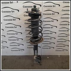 Immagine di  Ammortizzatore Anteriore DR DR 4.0