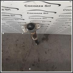 Immagine di Ammortizzatore Posteriore DR DR 4.0