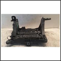 Immagine di SUPPORTO BATTERIA 807000408AA 807000408AA DR DR 4.0