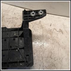 Immagine di SUPPORTO BATTERIA 807000408AA 807000408AA DR DR 4.0