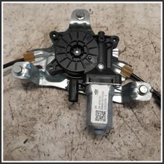 Immagine di Alzacristallo Elettrico Posteriore Destro 3430300270 DR DR 4.0