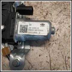 Immagine di Alzacristallo Elettrico Posteriore Sinistro 3430300269 DR DR 4.0