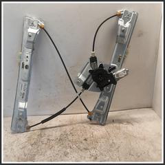 Immagine di Alzacristallo Elettrico Anteriore Destro 3430200392 DR DR 4.0