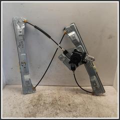 Immagine di Alzacristallo Elettrico Anteriore Sinistro 3430200391 DR DR 4.0