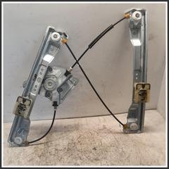 Immagine di Alzacristallo Elettrico Anteriore Sinistro 3430200391 DR DR 4.0
