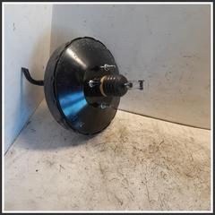 Immagine di Servofreno 3300300103 204000039AA DR DR 4.0