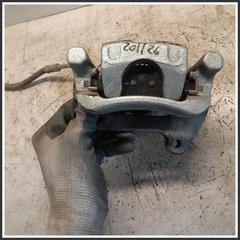 Immagine di Pinza Freno Posteriore DR DR 4.0