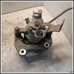 Immagine di Pinza Freno Posteriore DR DR 4.0
