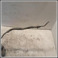 Immagine di Pinza Freno Posteriore DR DR 4.0