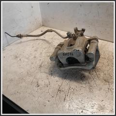 Immagine di Pinza Freno Posteriore DR DR 4.0