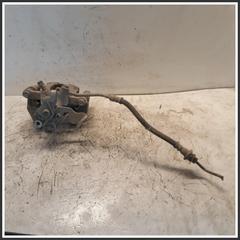 Immagine di Pinza Freno Posteriore DR DR 4.0
