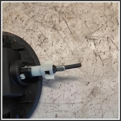 Immagine di Sportello Carburante 3210400010 J685401910 DR DR 4.0