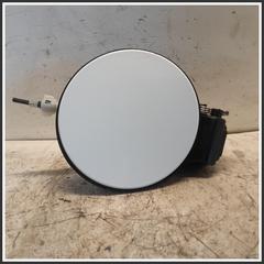 Immagine di Sportello Carburante 3210400010 J685401910 DR DR 4.0