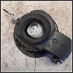 Immagine di Sportello Carburante 3210400010 J685401910 DR DR 4.0
