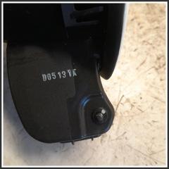 Immagine di Sportello Carburante 3210400010 J685401910 DR DR 4.0