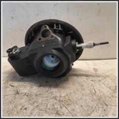 Immagine di Sportello Carburante 3210400010 J685401910 DR DR 4.0