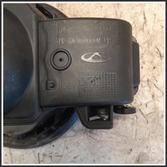 Immagine di Sportello Carburante 3210400010 J685401910 DR DR 4.0