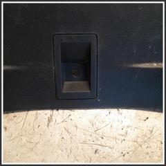 Immagine di  Posteriore Centrale Centrale J685402390  DR DR 4.0