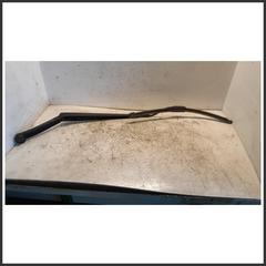 Immagine di Braccio Tergi Cristallo 3570100037 DR DR 4.0