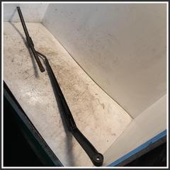 Immagine di Braccio Tergi Cristallo 3570100037 DR DR 4.0