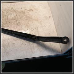 Immagine di Braccio Tergi Cristallo 3570100037 DR DR 4.0
