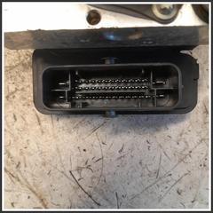Immagine di Centralina Pompa ABS J683570010 3300300108 J683570010 DR DR 4.0