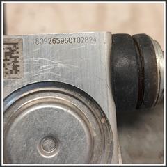 Immagine di Centralina Pompa ABS J683570010 3300300108 J683570010 DR DR 4.0