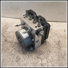 Immagine di Centralina Pompa ABS J683570010 3300300108 J683570010 DR DR 4.0