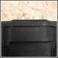Immagine di Centralina Pompa ABS J683570010 3300300108 J683570010 DR DR 4.0