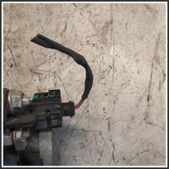 Immagine di Motorino Avviamento SQRE4G15C 3150100005 QDJ1279 DR DR 4.0