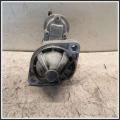Immagine di Motorino Avviamento SQRE4G15C 3150100005 QDJ1279 DR DR 4.0