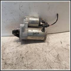 Immagine di Motorino Avviamento SQRE4G15C 3150100005 QDJ1279 DR DR 4.0