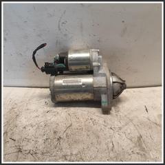 Immagine di Motorino Avviamento SQRE4G15C 3150100005 QDJ1279 DR DR 4.0