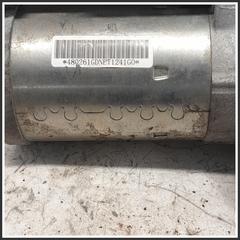 Immagine di Motorino Avviamento SQRE4G15C 3150100005 QDJ1279 DR DR 4.0