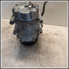 Immagine di Compressore Clima 3101900010 301000210AA DR DR 4.0