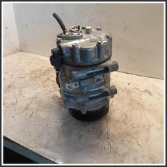 Immagine di Compressore Clima 3101900010 301000210AA DR DR 4.0