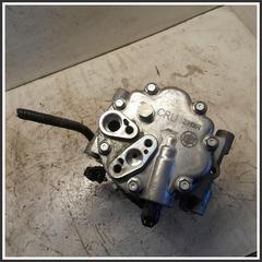 Immagine di Compressore Clima 3101900010 301000210AA DR DR 4.0