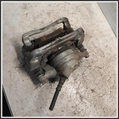 Immagine di Pinza Freno Anteriore DR DR 4.0